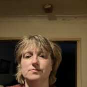 Hannah789