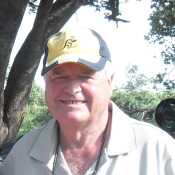 Mike