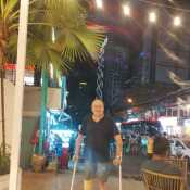 Mark