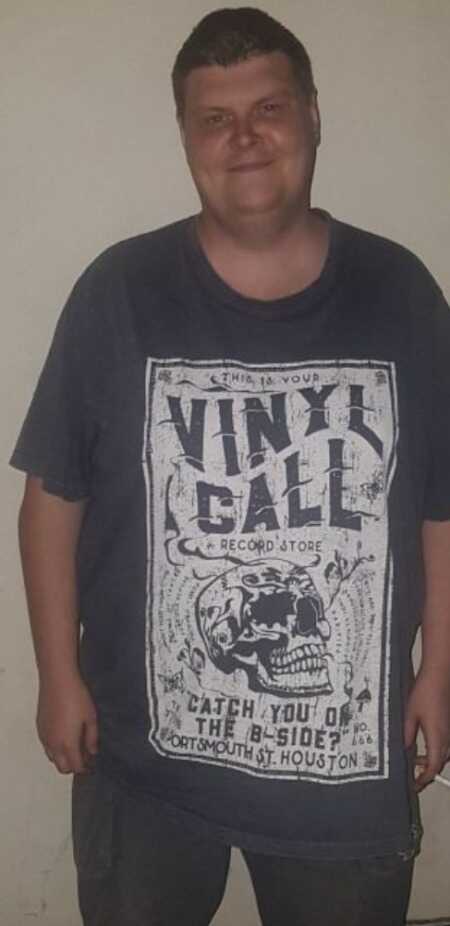 Atomic66 profile photo