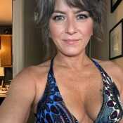 zeathebetty