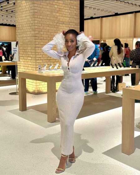 almarosa6780 profile photo