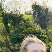 Holly
