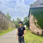 Ash