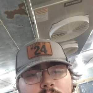 SassyVolunteer15cc8d