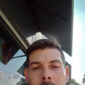 David