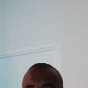 wddce9c9ba9ccf0