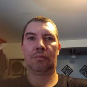 GlamorousHeartthrob893f6d
