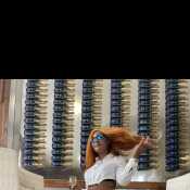 Shanice 