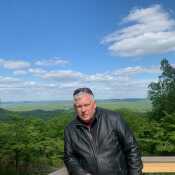 Mike