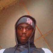 Mike2104