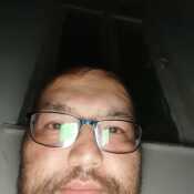 Ghasem
