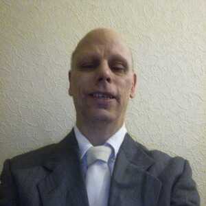 andy1966UK