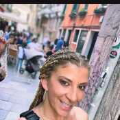 Sweetbeauty