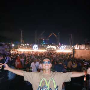 AuthenticVolunteer77a9ba