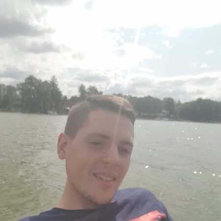mrmatthewb92 profile photo