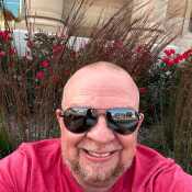 FunnyHero60f1d1