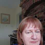 Marion