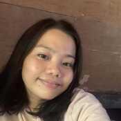 Sherry