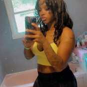 Kimberly