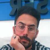 Hossam_K2