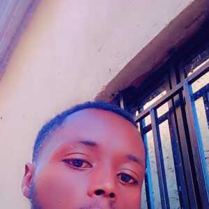 GenerousInnovatordhigic