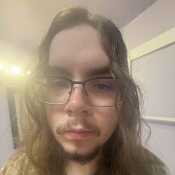 nickboo