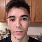 Jacobyhoneyc975
