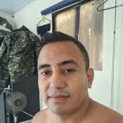 Cristian rada