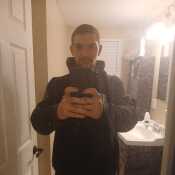JustChillin
