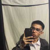 Brandon Reyes