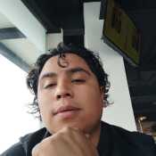 Tobytoy123