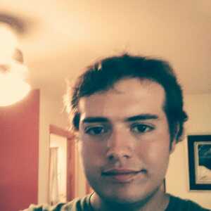 Josh493915