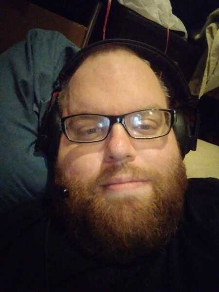 Geramiah profile photo