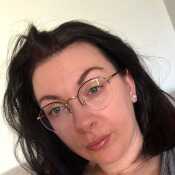 Tithilde2