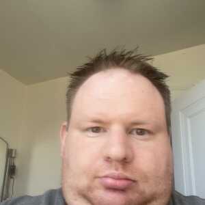 HumorousBoss51eb20