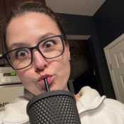 malmtracy210