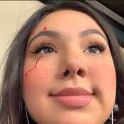 Linda 