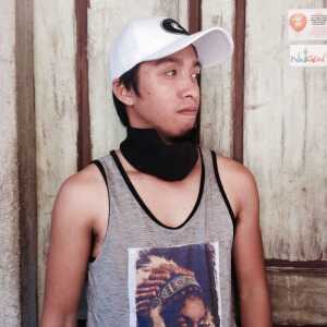 JVlogger06