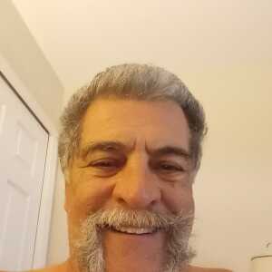 ArtisticProfessicff0
