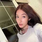 Sarahlora12