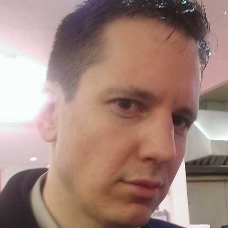 GamersUnite profile photo