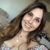 EmildasandysGm