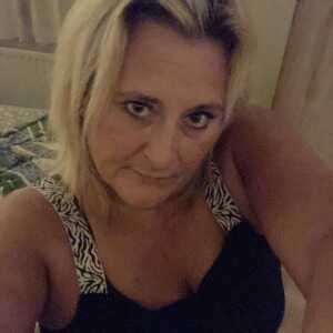 CaringWriter91d01e