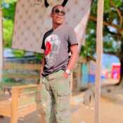 ElegantBeautyjfggcd