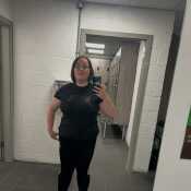 AttractivePhotog3c11
