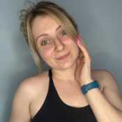 RuthLove