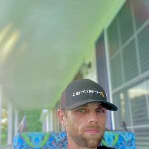 Drew6221