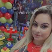 GenuineBeauty