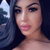 SexyCreator77e5f